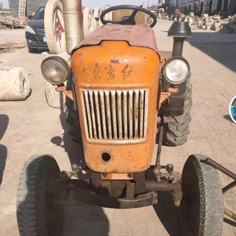 心情好，🌹🌹🌹