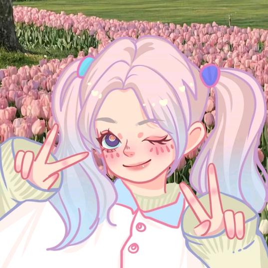 芒果西米加冰沙🍧