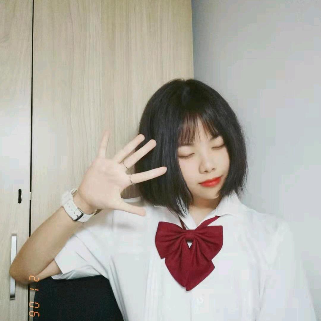 搬砖姐～海伦