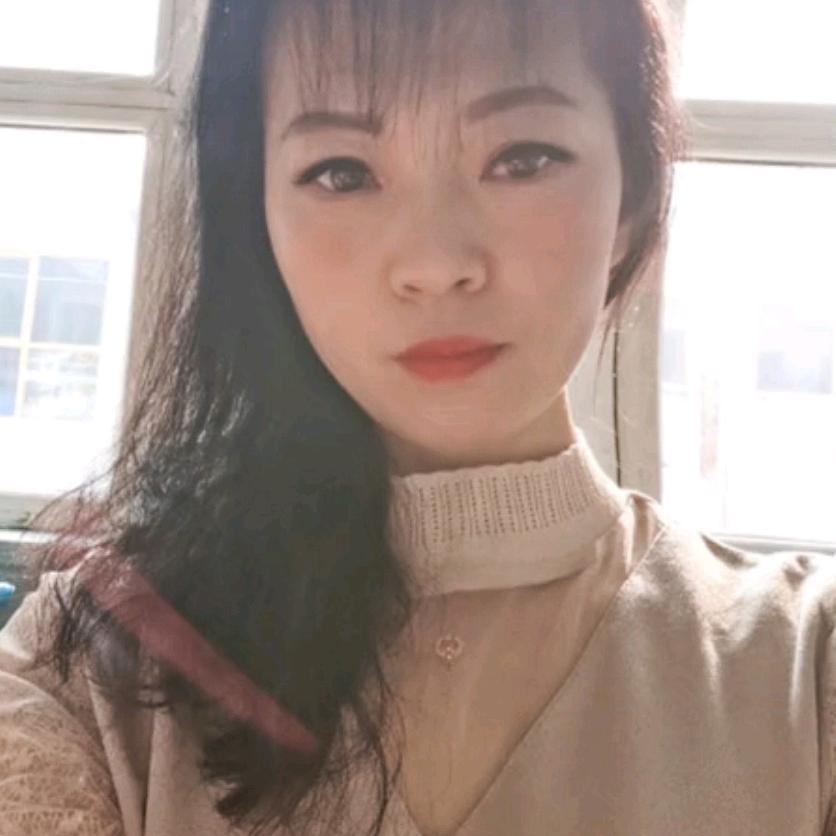 娟宝