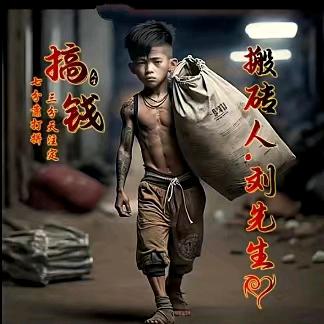 🚬ಇ᭄烈酒࿆ྃ敬໊余生࿐