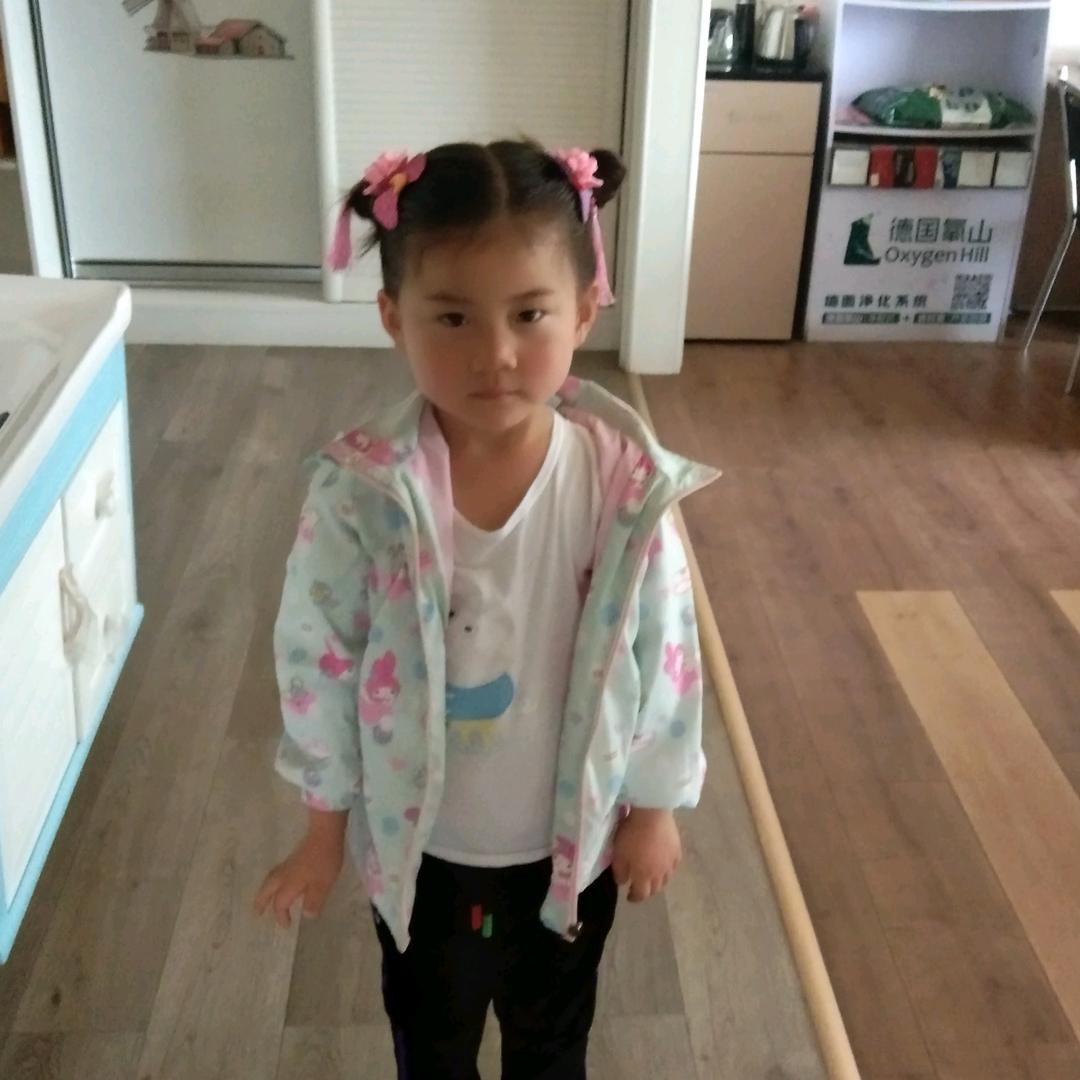 博悦