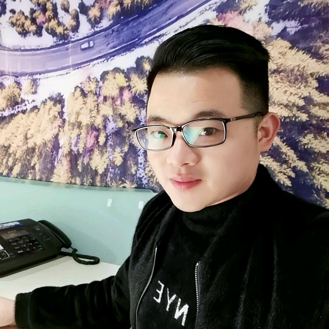 大掌门