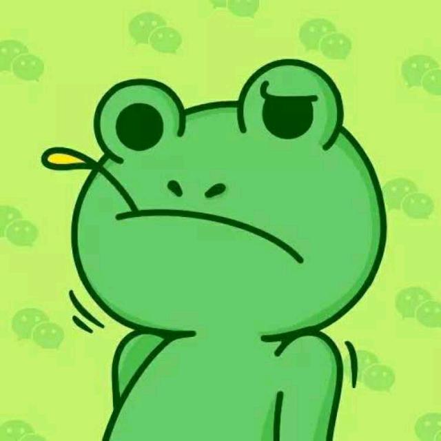 青丝如墨丶言如惑