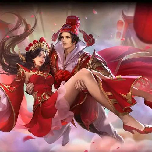 🌈童哥🌈🌈🌈