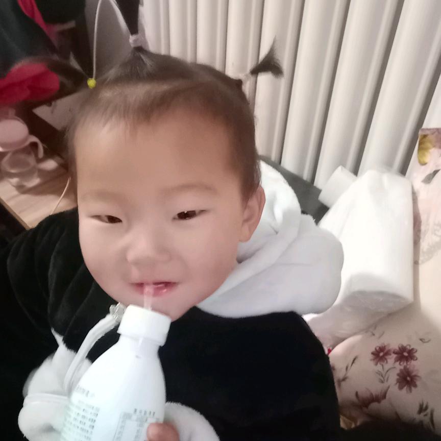 多少钱一斤