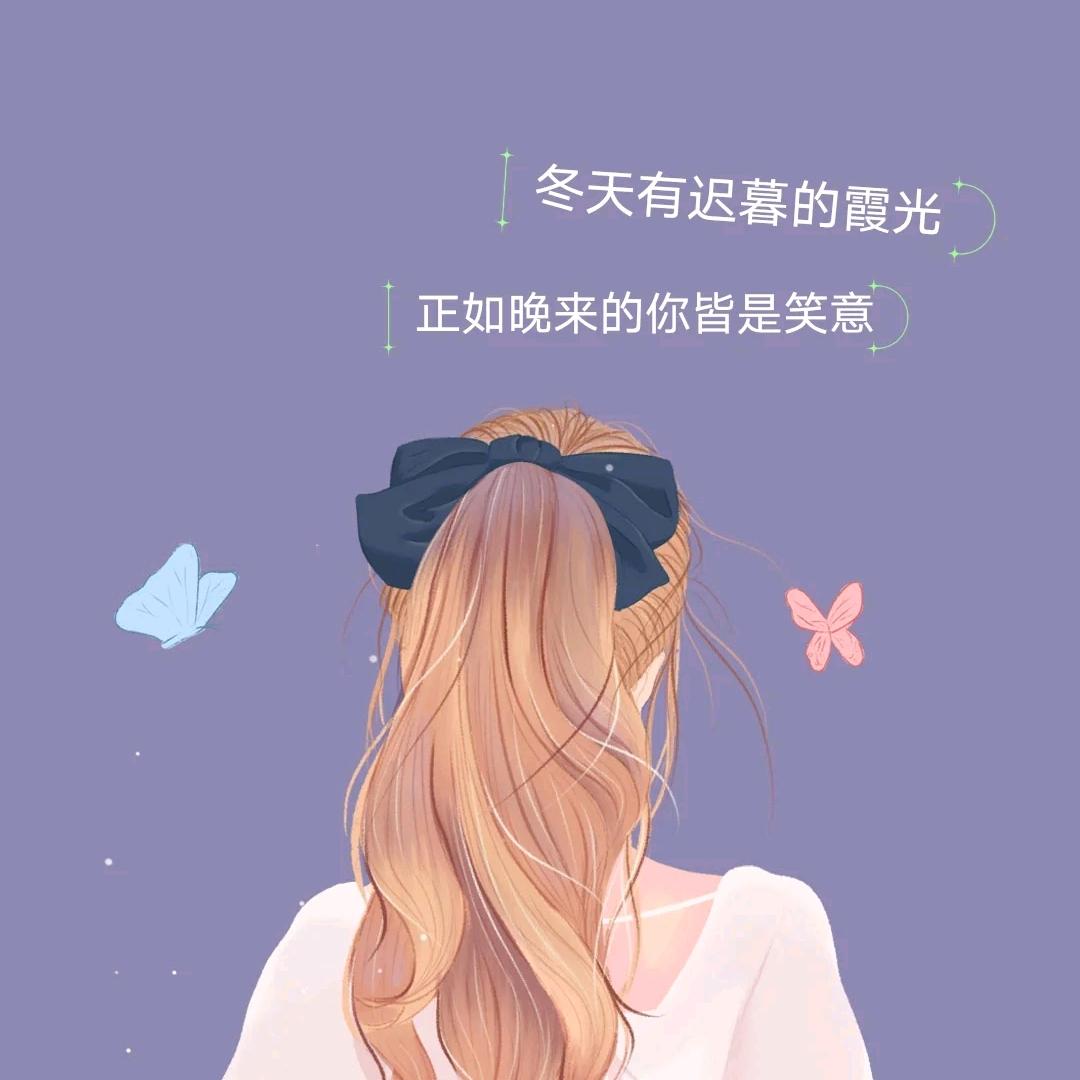xiaoxiao酱