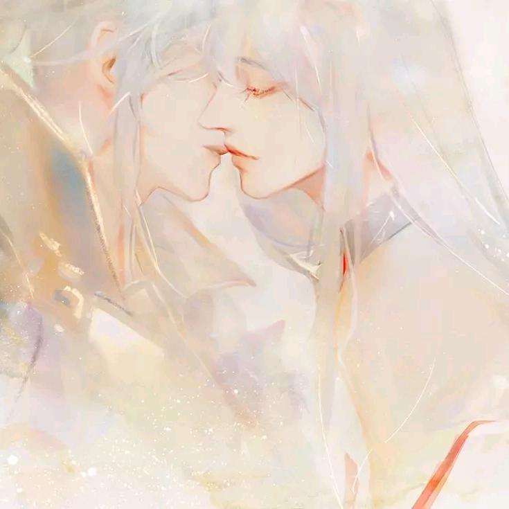 昀蘅蘅吖~