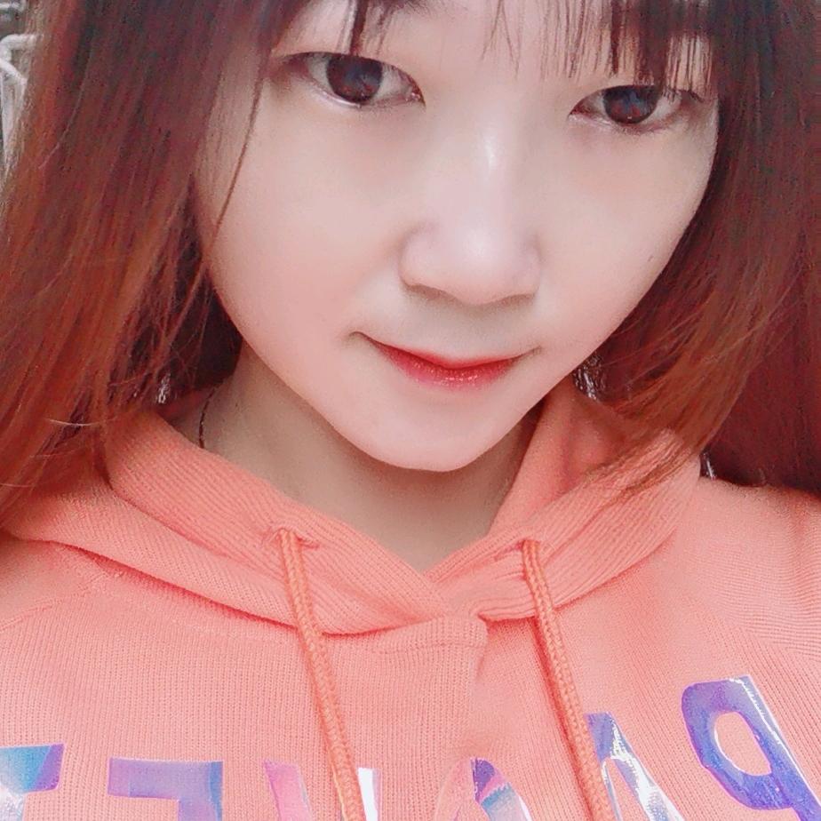 云儿