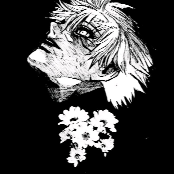 kaneki9