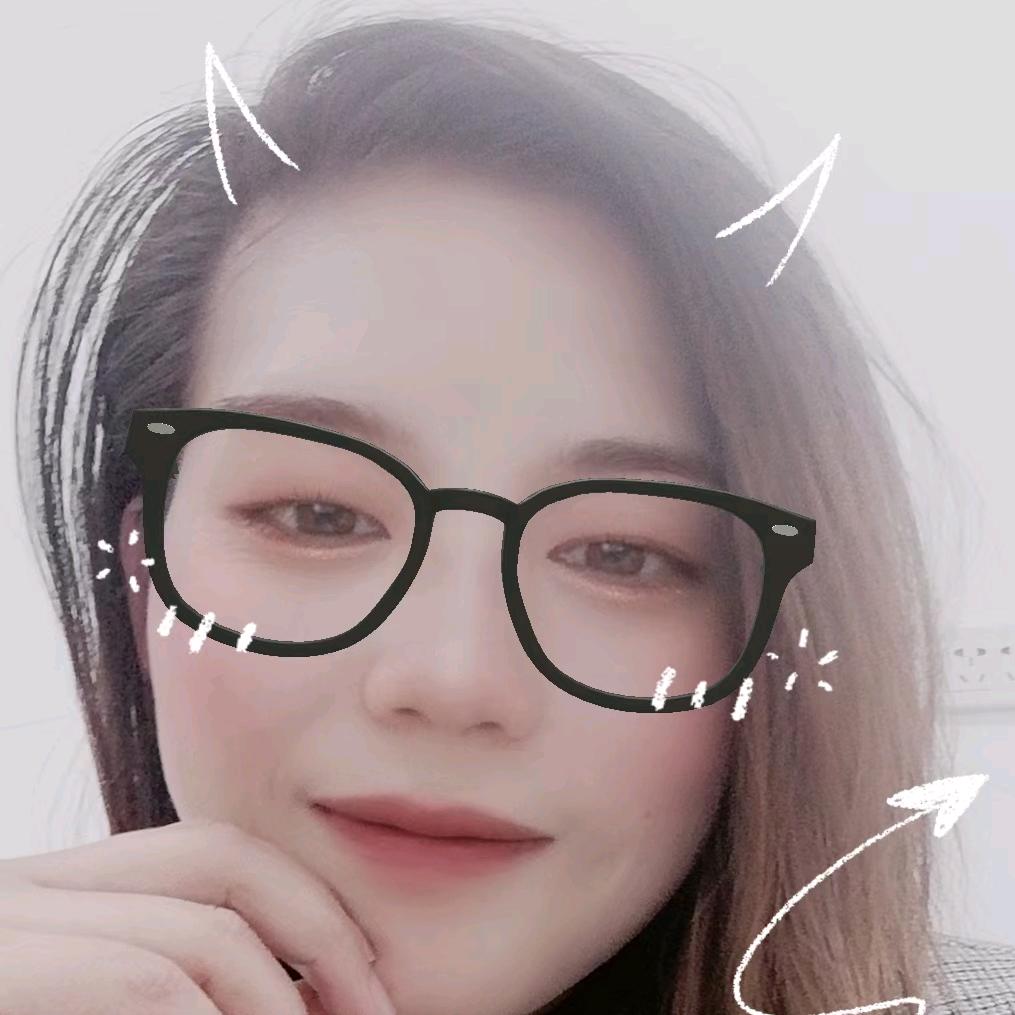 贵溪～看房不打烊@吴小吴