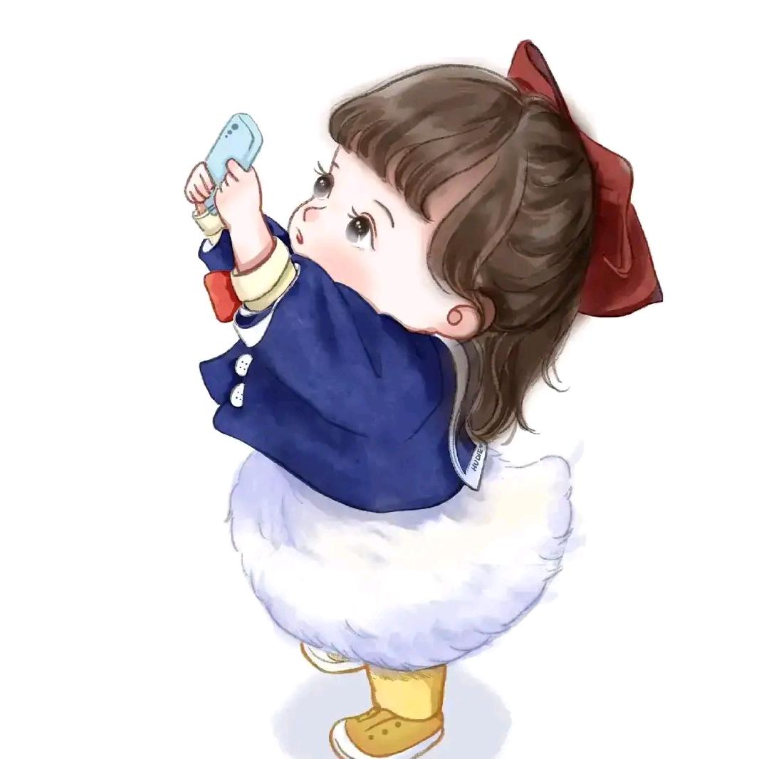 竹林