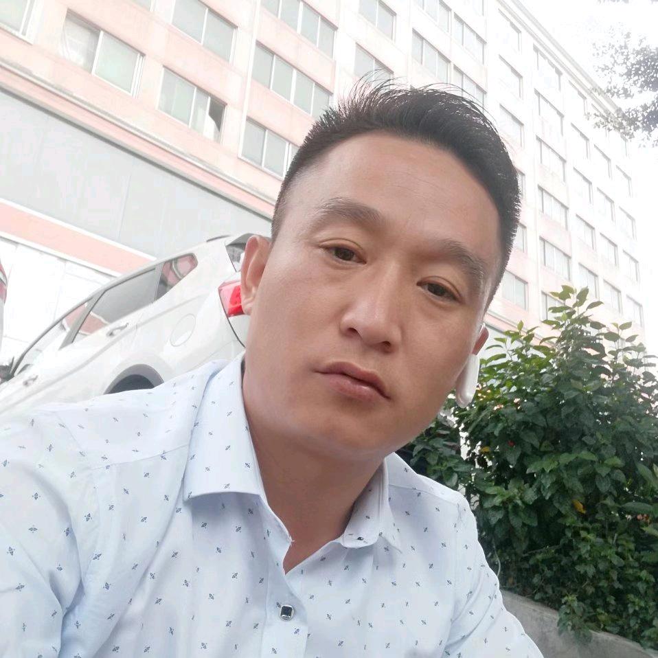 铭记农家自产传统滋补蜂蜜