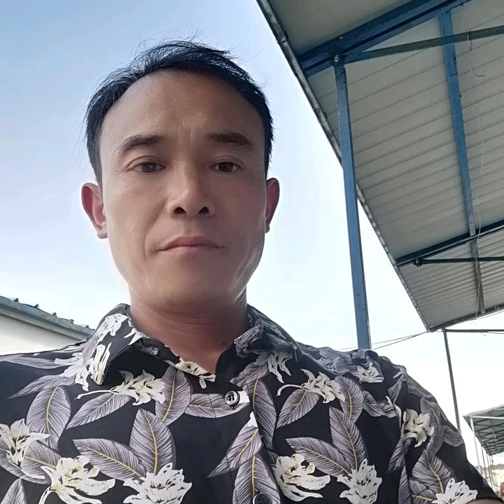 万哥天下