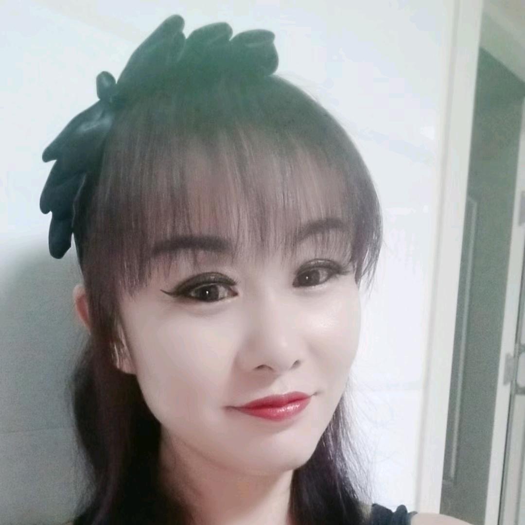 知🌹音