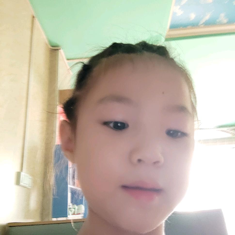 光