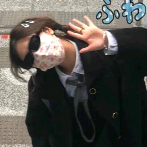 小猪pp