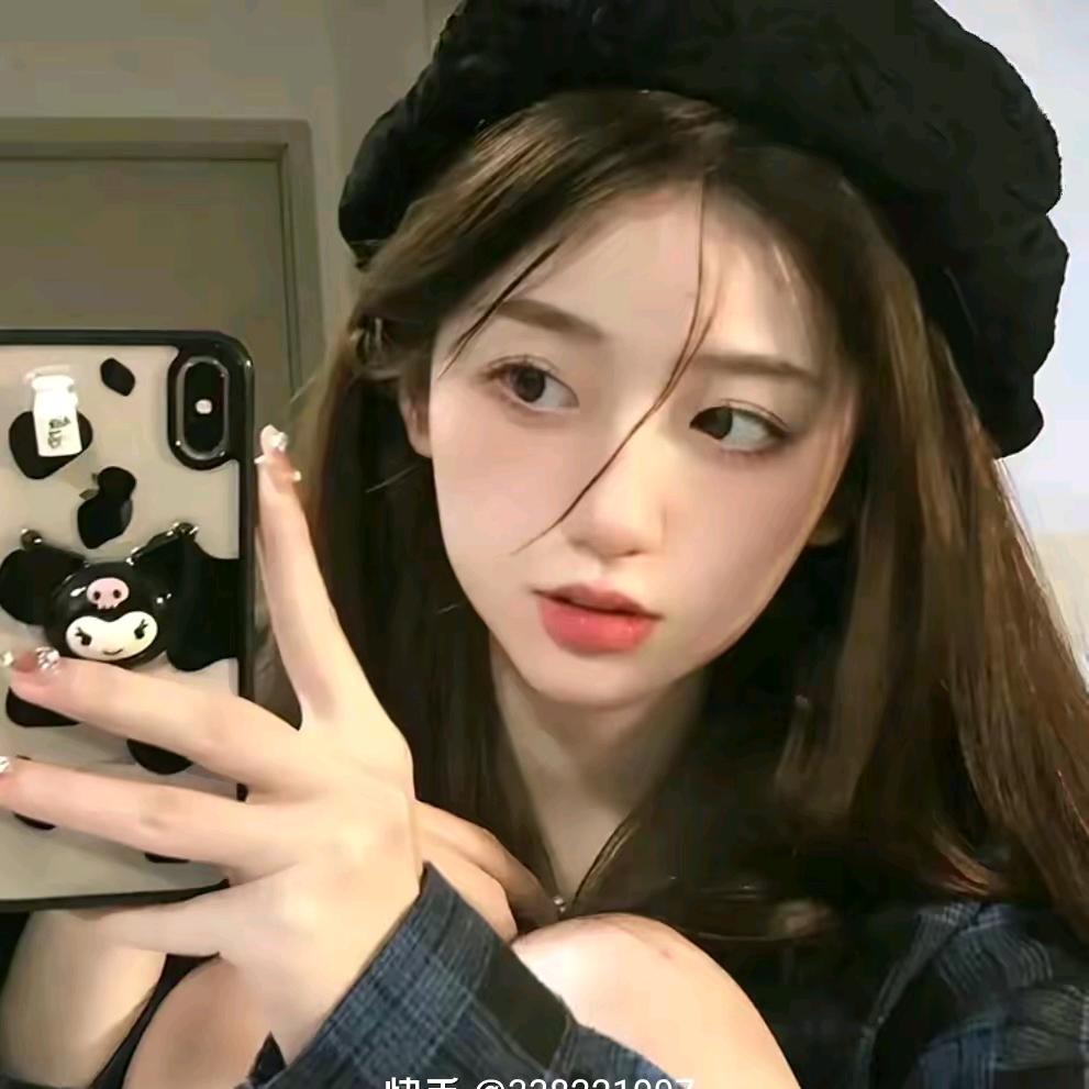 小静