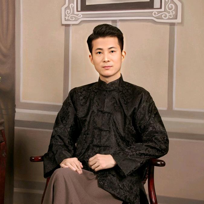 大炮就是真理666