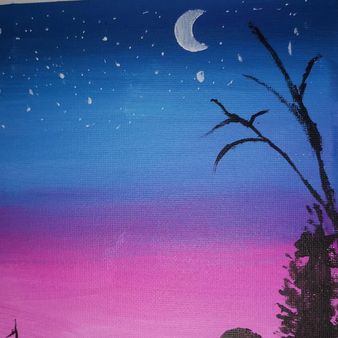 一天上一当，当当不一样