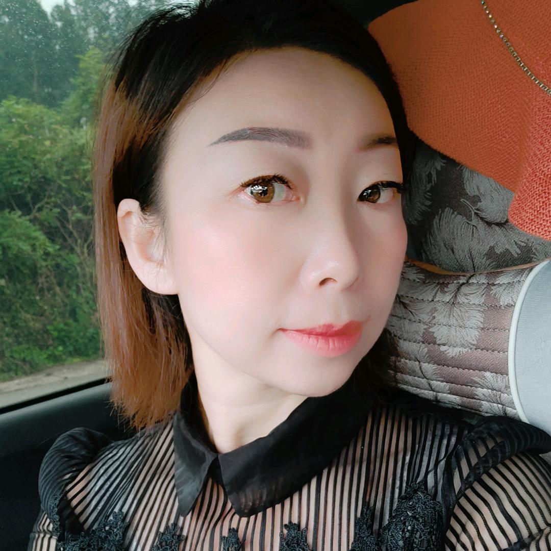 凡事靠自己