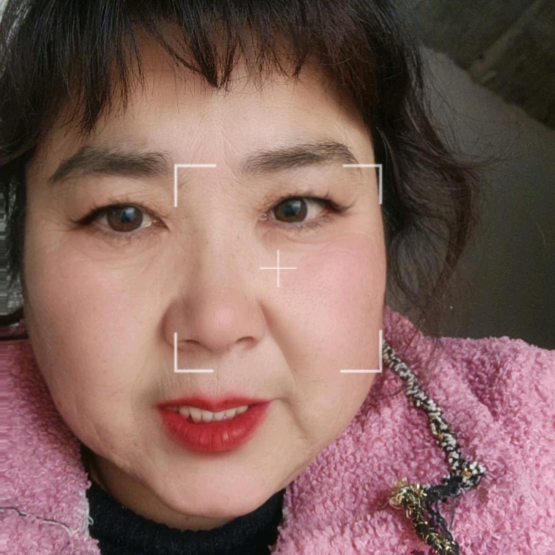 魏刚亳州