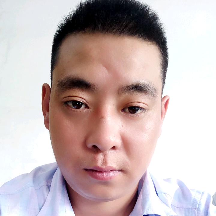 我姐夫