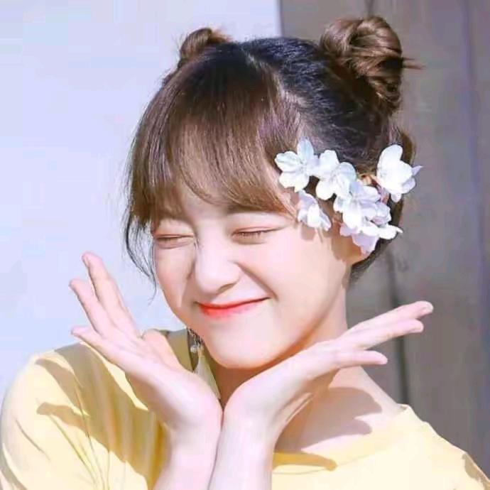 F玺玺好物小而美