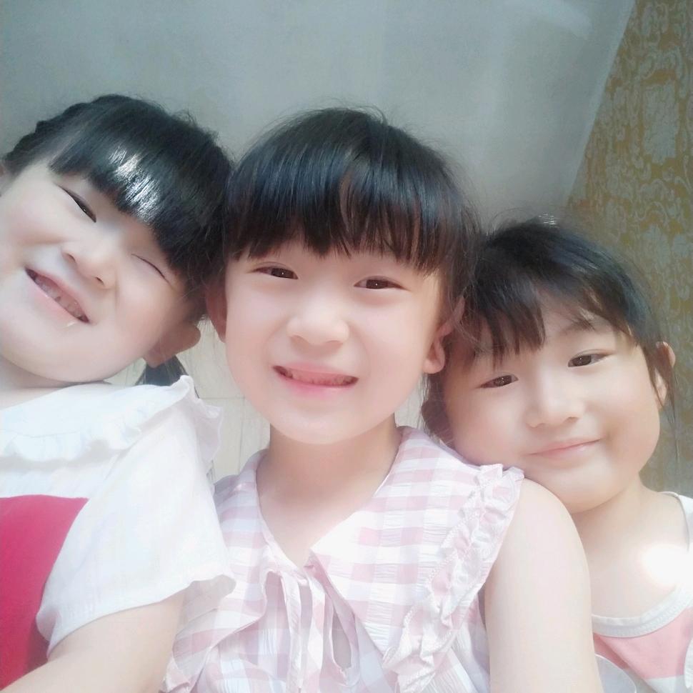 徐老四