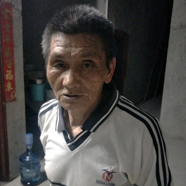 人兴旺