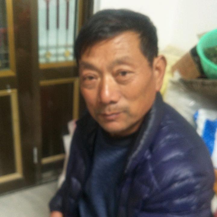 新手玩抖音谢谢关注！孟老头