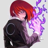 百面郎君辛俊熙