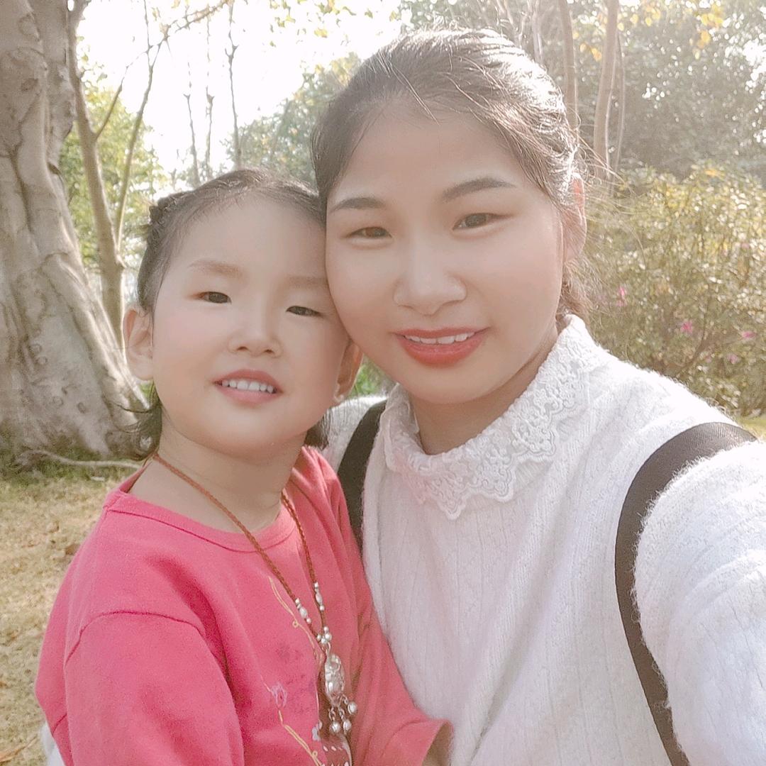姓胡美🈵
