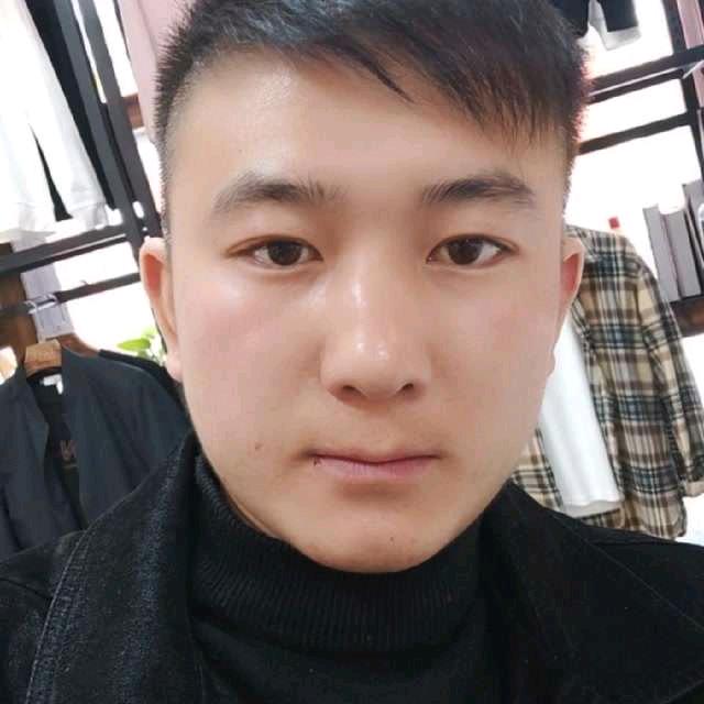 ^O^毛毛