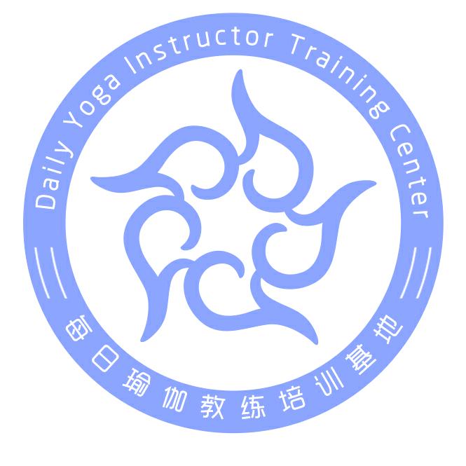 每日瑜伽教学中心