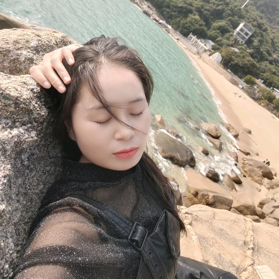 @爱一路同行