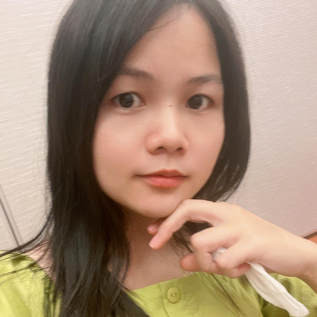 余