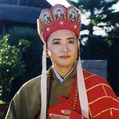 你的凯哥哥