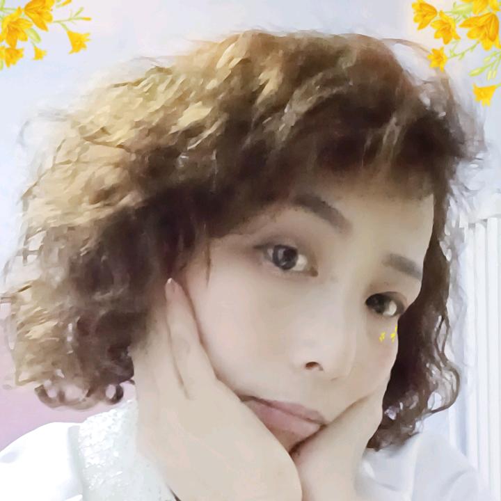 随心而行