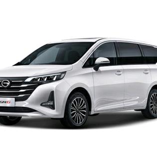 滨州淄博往返拼车