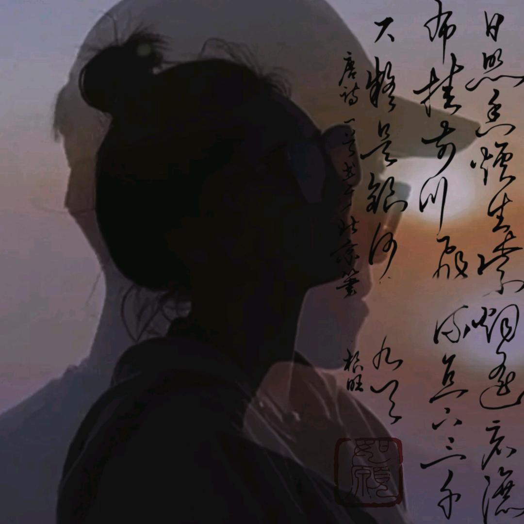 @yellow殿下头像