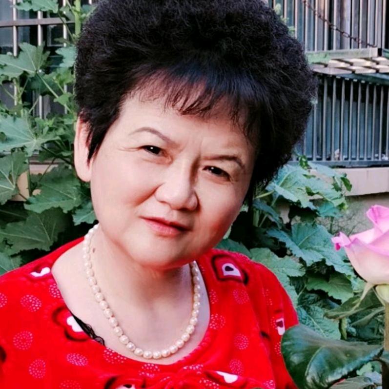 光彩人生
