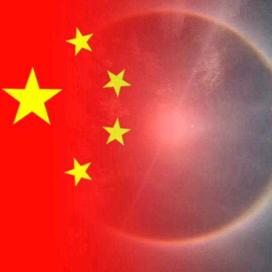 @Mr.zhou月下轻舟