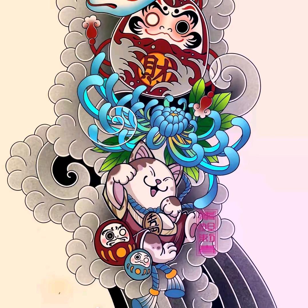 纯情啊帅