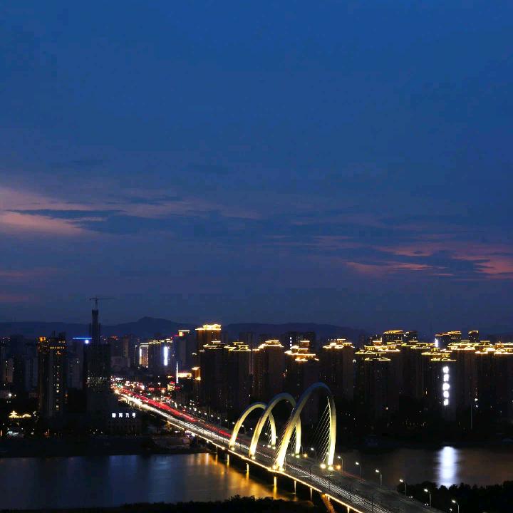 晋观城市-海🇨🇳