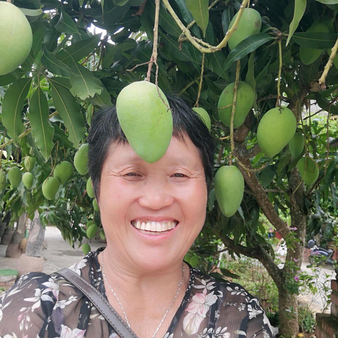 李姐👍