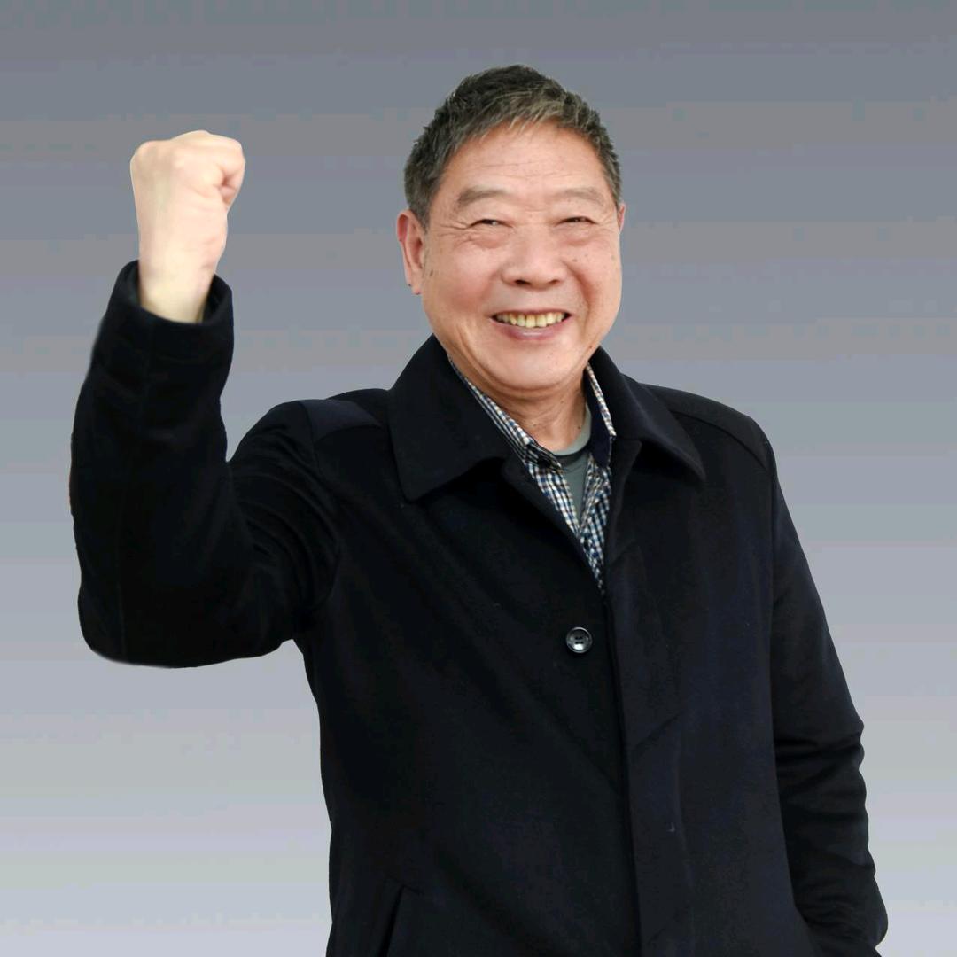海洋