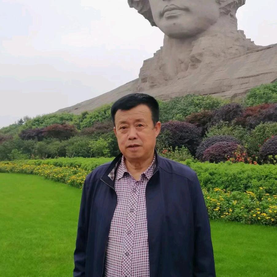 书余