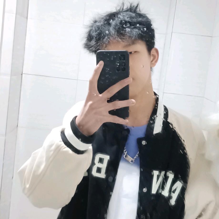 旨意