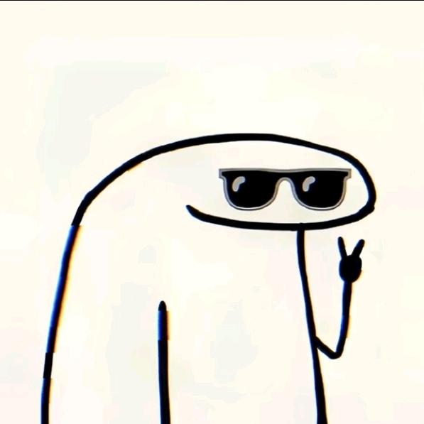 柊欲